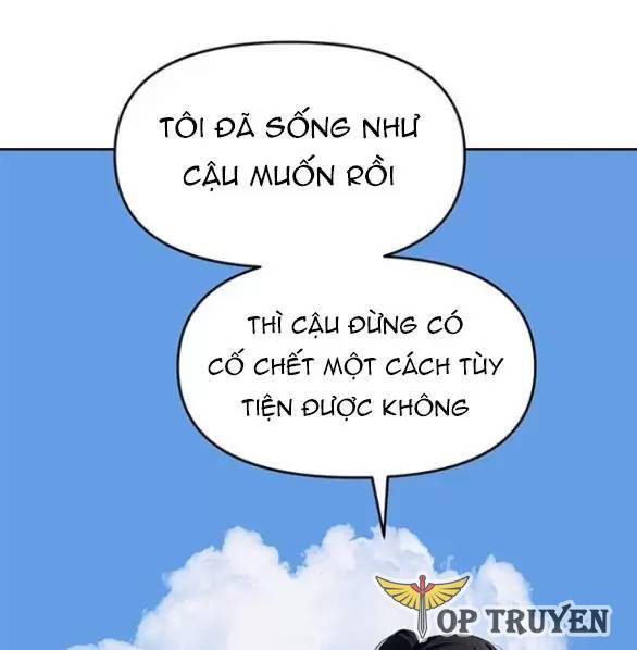 Xâm Nhập Vào Trường Trung Học Tài Phiệt! - Chap 81 - Trang 148