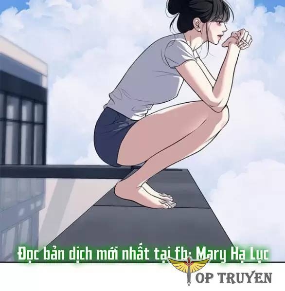 Xâm Nhập Vào Trường Trung Học Tài Phiệt! - Chap 81 - Trang 149