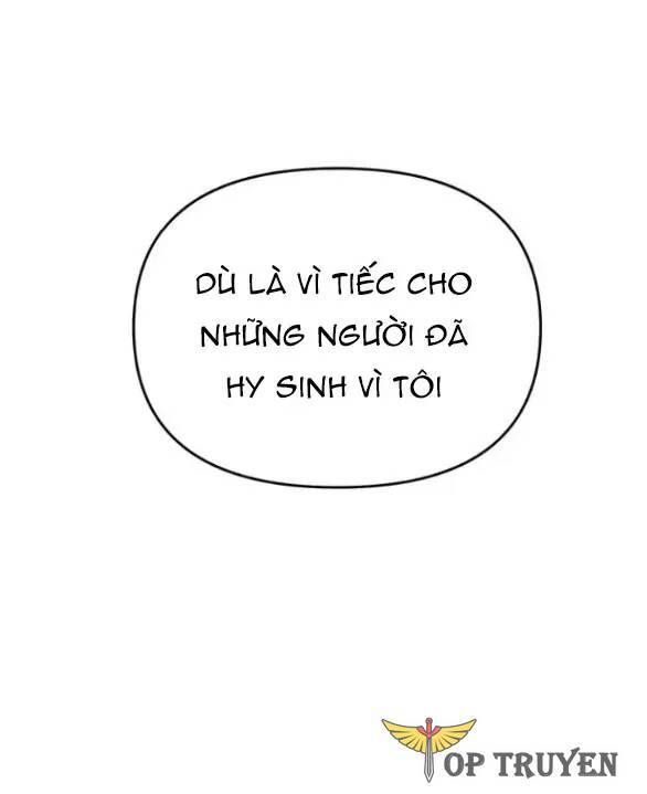 Xâm Nhập Vào Trường Trung Học Tài Phiệt! - Chap 81 - Trang 150