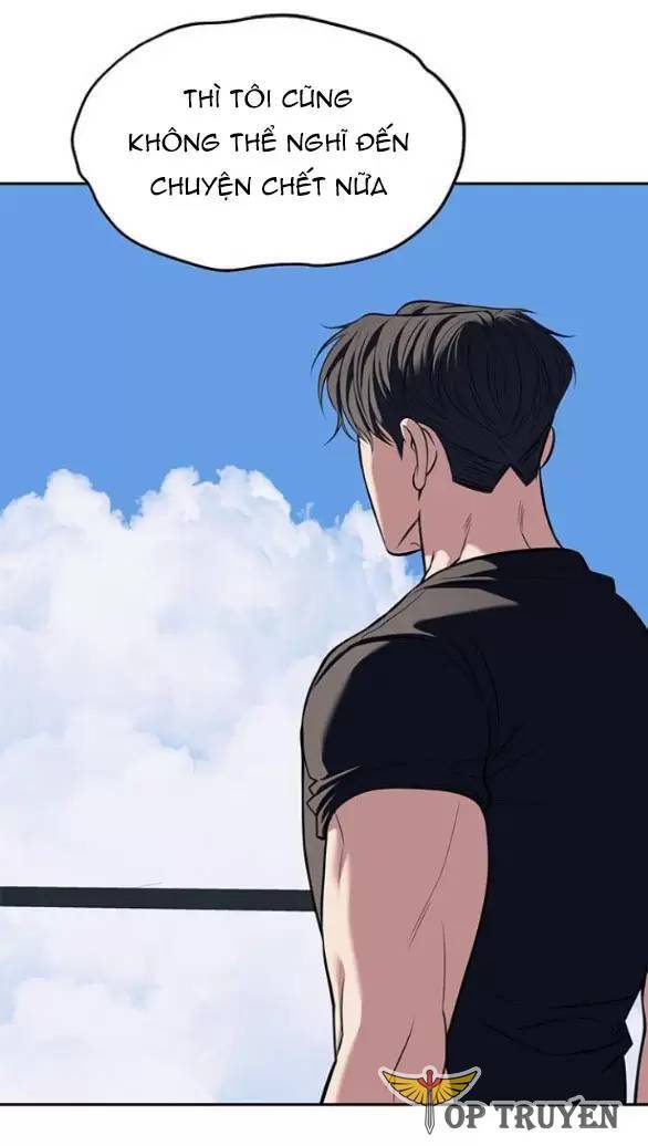 Xâm Nhập Vào Trường Trung Học Tài Phiệt! - Chap 81 - Trang 151