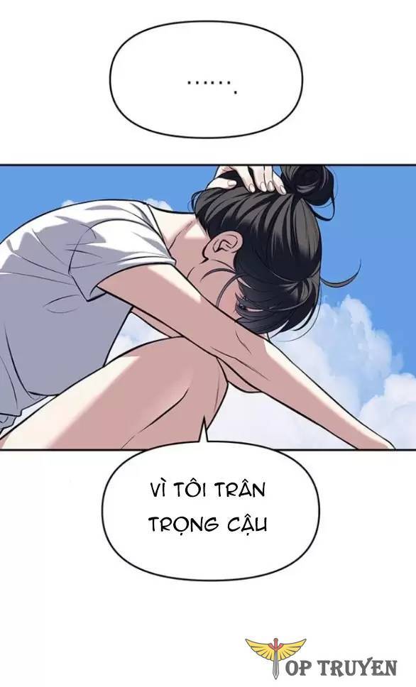 Xâm Nhập Vào Trường Trung Học Tài Phiệt! - Chap 81 - Trang 152