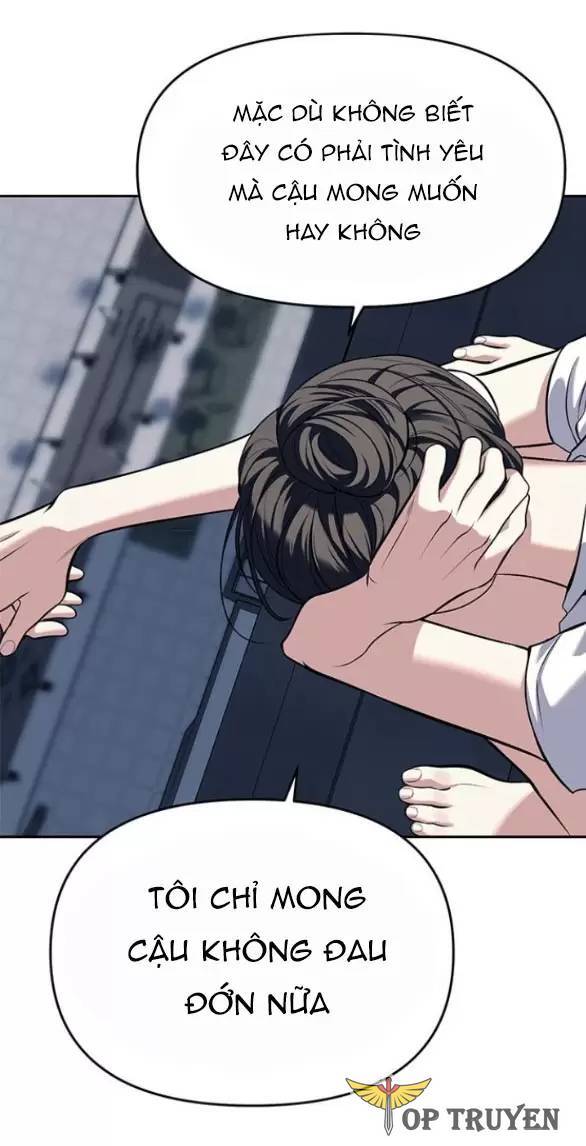 Xâm Nhập Vào Trường Trung Học Tài Phiệt! - Chap 81 - Trang 153