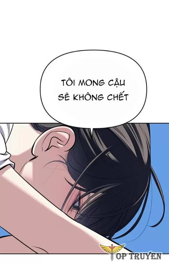 Xâm Nhập Vào Trường Trung Học Tài Phiệt! - Chap 81 - Trang 154