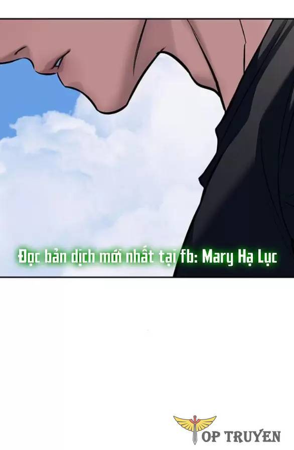Xâm Nhập Vào Trường Trung Học Tài Phiệt! - Chap 81 - Trang 155