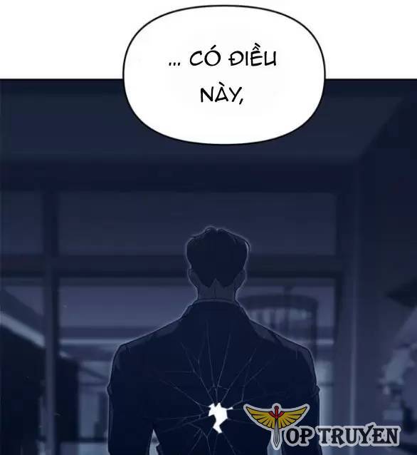 Xâm Nhập Vào Trường Trung Học Tài Phiệt! - Chap 81 - Trang 156