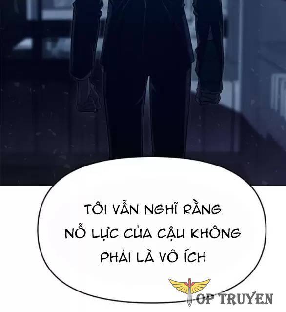 Xâm Nhập Vào Trường Trung Học Tài Phiệt! - Chap 81 - Trang 157