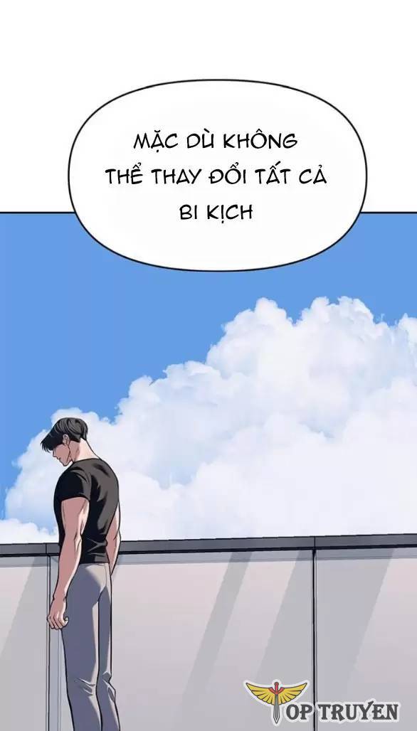 Xâm Nhập Vào Trường Trung Học Tài Phiệt! - Chap 81 - Trang 158