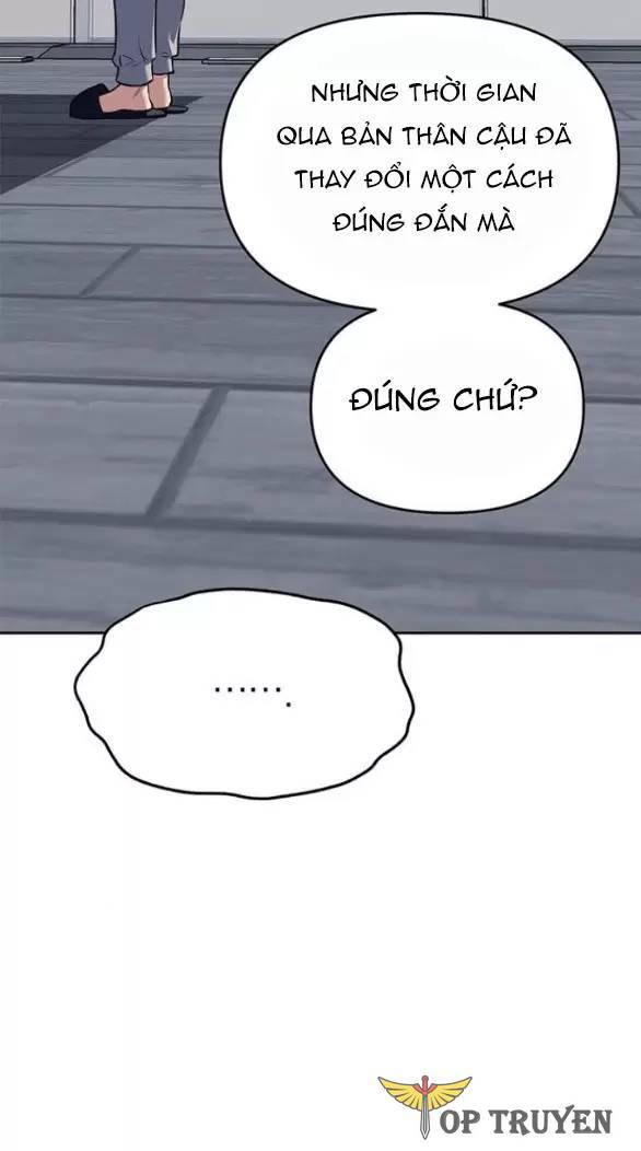 Xâm Nhập Vào Trường Trung Học Tài Phiệt! - Chap 81 - Trang 159