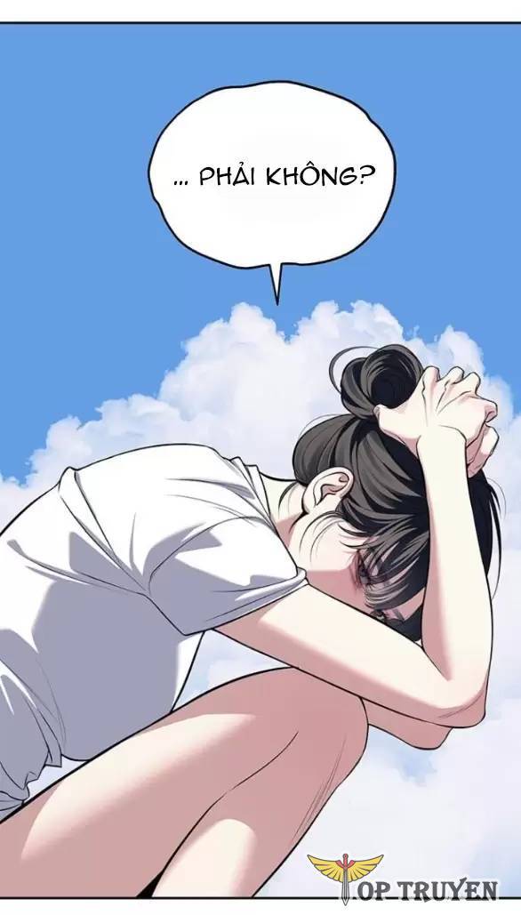 Xâm Nhập Vào Trường Trung Học Tài Phiệt! - Chap 81 - Trang 160