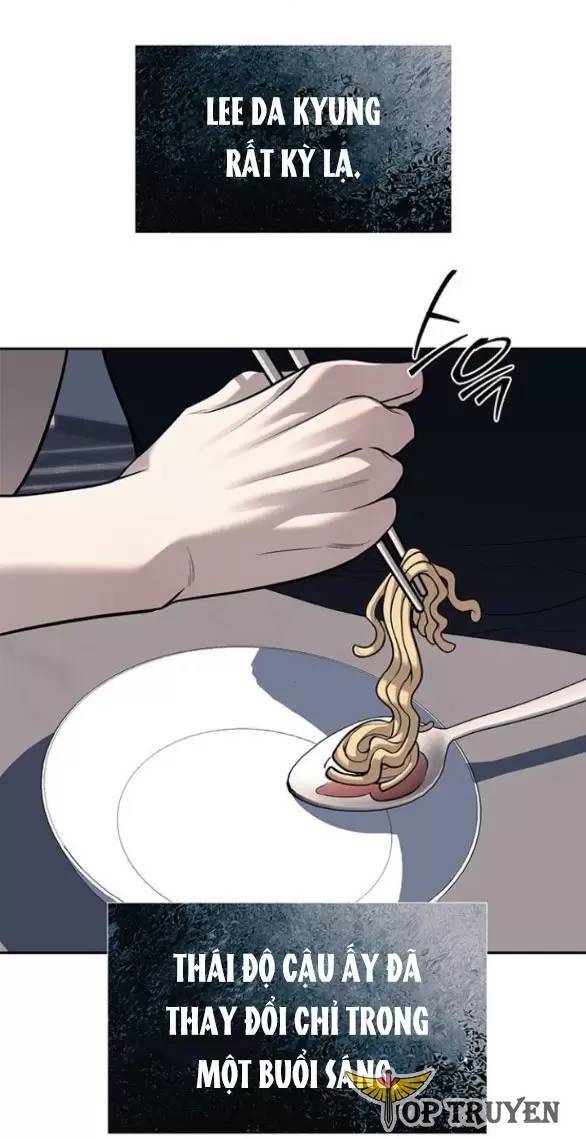 Xâm Nhập Vào Trường Trung Học Tài Phiệt! - Chap 81 - Trang 17