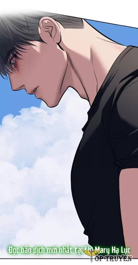 Xâm Nhập Vào Trường Trung Học Tài Phiệt! - Chap 81 - Trang 161