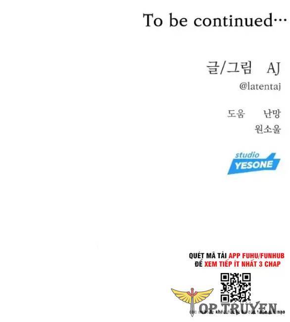 Xâm Nhập Vào Trường Trung Học Tài Phiệt! - Chap 81 - Trang 162