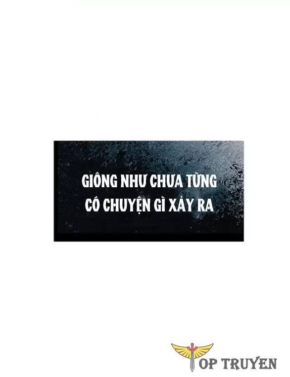 Xâm Nhập Vào Trường Trung Học Tài Phiệt! - Chap 81 - Trang 18