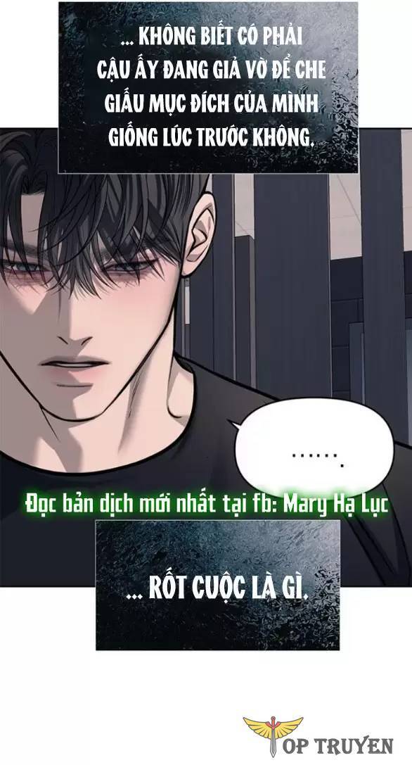 Xâm Nhập Vào Trường Trung Học Tài Phiệt! - Chap 81 - Trang 19