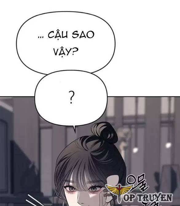 Xâm Nhập Vào Trường Trung Học Tài Phiệt! - Chap 81 - Trang 20