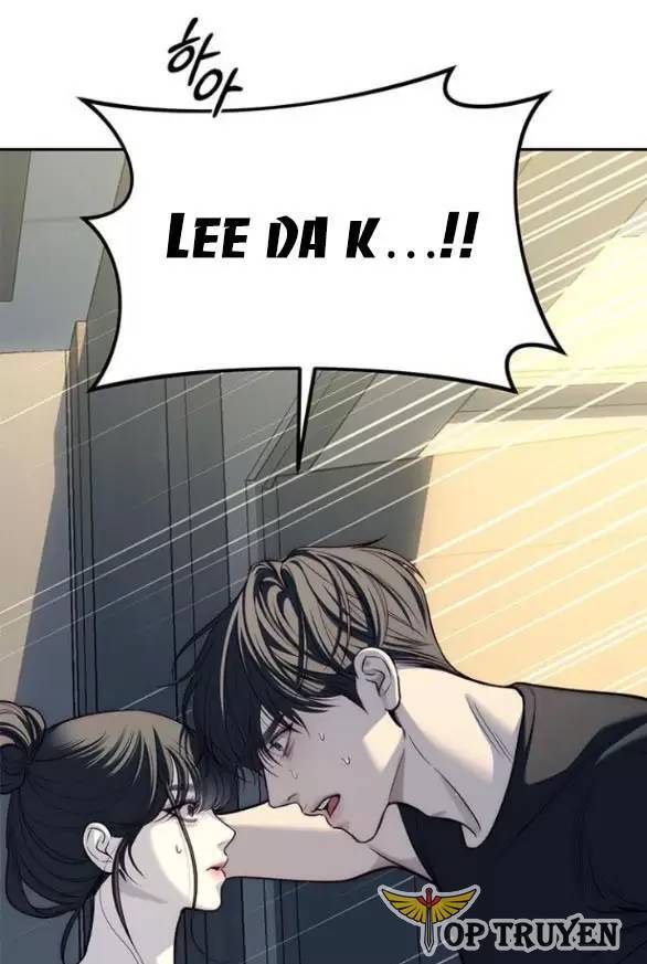 Xâm Nhập Vào Trường Trung Học Tài Phiệt! - Chap 81 - Trang 3