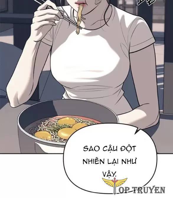 Xâm Nhập Vào Trường Trung Học Tài Phiệt! - Chap 81 - Trang 21