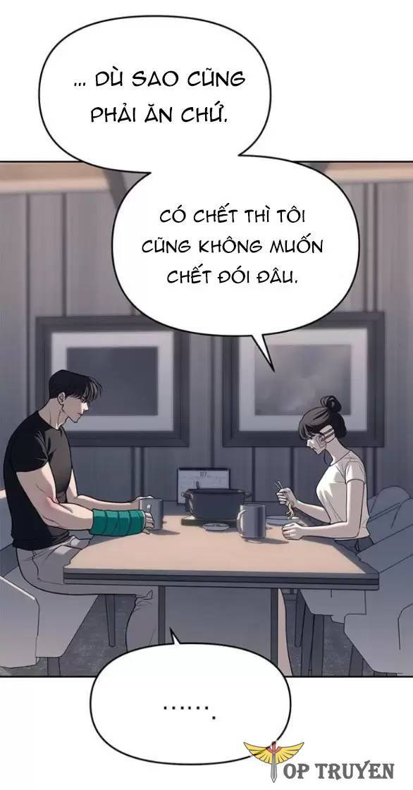 Xâm Nhập Vào Trường Trung Học Tài Phiệt! - Chap 81 - Trang 22