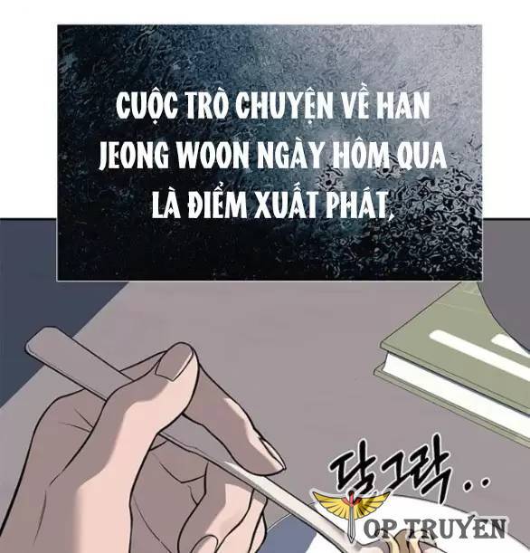 Xâm Nhập Vào Trường Trung Học Tài Phiệt! - Chap 81 - Trang 23
