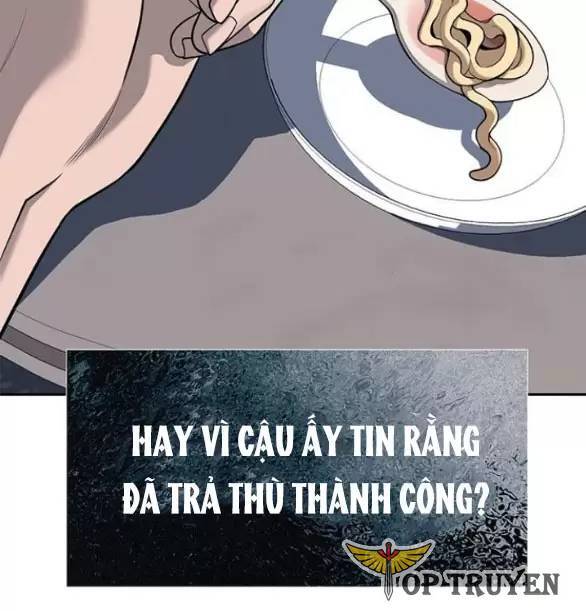 Xâm Nhập Vào Trường Trung Học Tài Phiệt! - Chap 81 - Trang 24