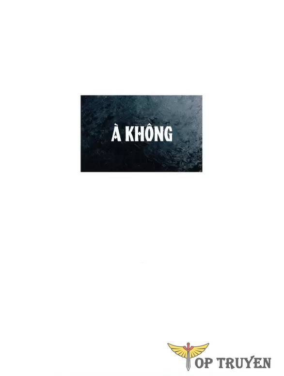 Xâm Nhập Vào Trường Trung Học Tài Phiệt! - Chap 81 - Trang 25