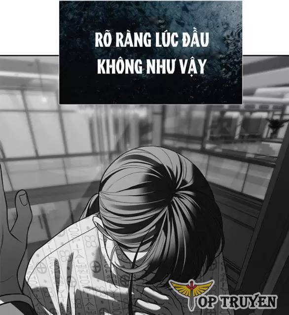 Xâm Nhập Vào Trường Trung Học Tài Phiệt! - Chap 81 - Trang 26