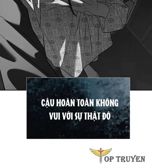 Xâm Nhập Vào Trường Trung Học Tài Phiệt! - Chap 81 - Trang 27