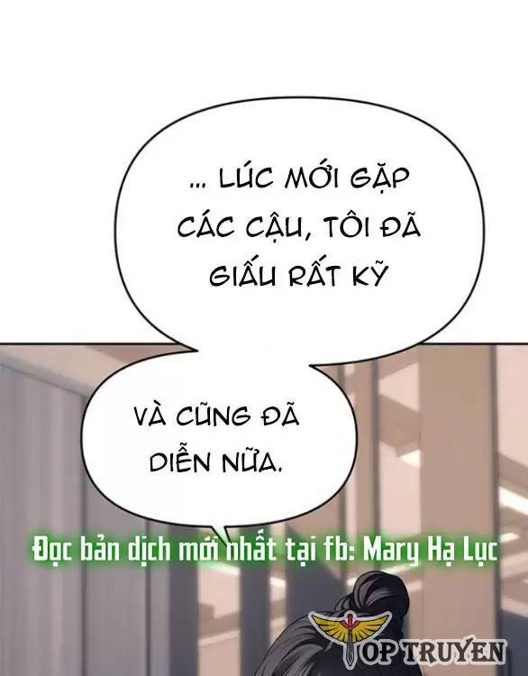 Xâm Nhập Vào Trường Trung Học Tài Phiệt! - Chap 81 - Trang 28
