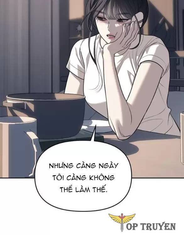 Xâm Nhập Vào Trường Trung Học Tài Phiệt! - Chap 81 - Trang 29