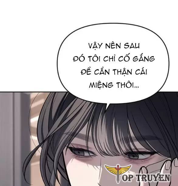 Xâm Nhập Vào Trường Trung Học Tài Phiệt! - Chap 81 - Trang 30