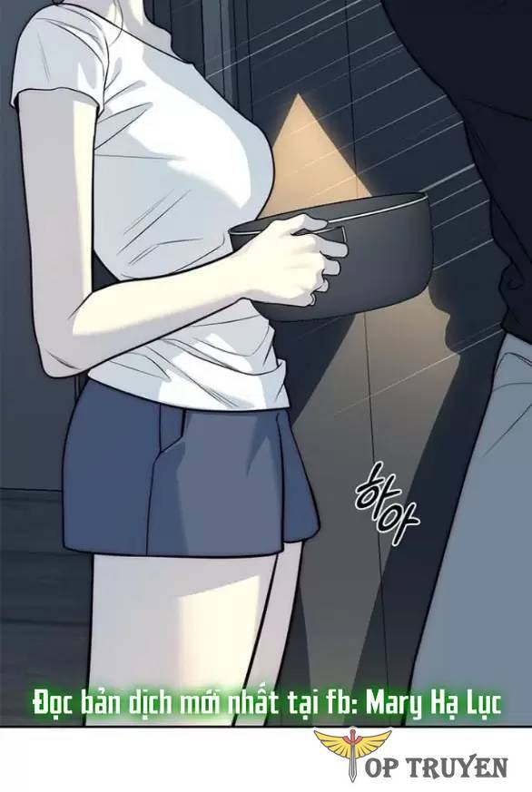 Xâm Nhập Vào Trường Trung Học Tài Phiệt! - Chap 81 - Trang 4