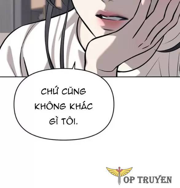 Xâm Nhập Vào Trường Trung Học Tài Phiệt! - Chap 81 - Trang 31