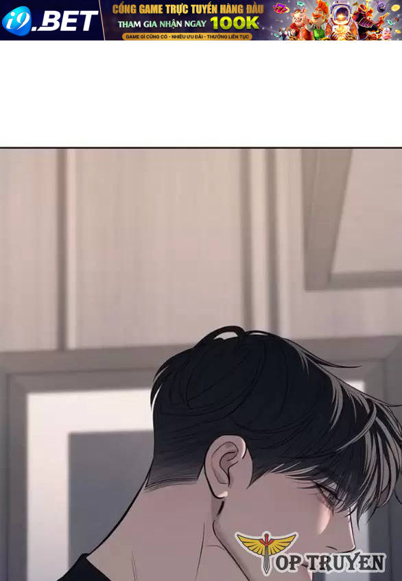 Xâm Nhập Vào Trường Trung Học Tài Phiệt! - Chap 81 - Trang 32