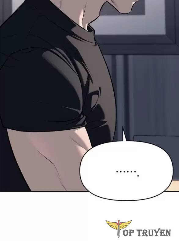 Xâm Nhập Vào Trường Trung Học Tài Phiệt! - Chap 81 - Trang 33