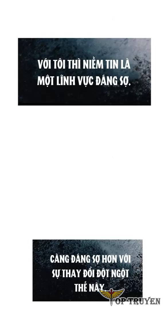 Xâm Nhập Vào Trường Trung Học Tài Phiệt! - Chap 81 - Trang 34