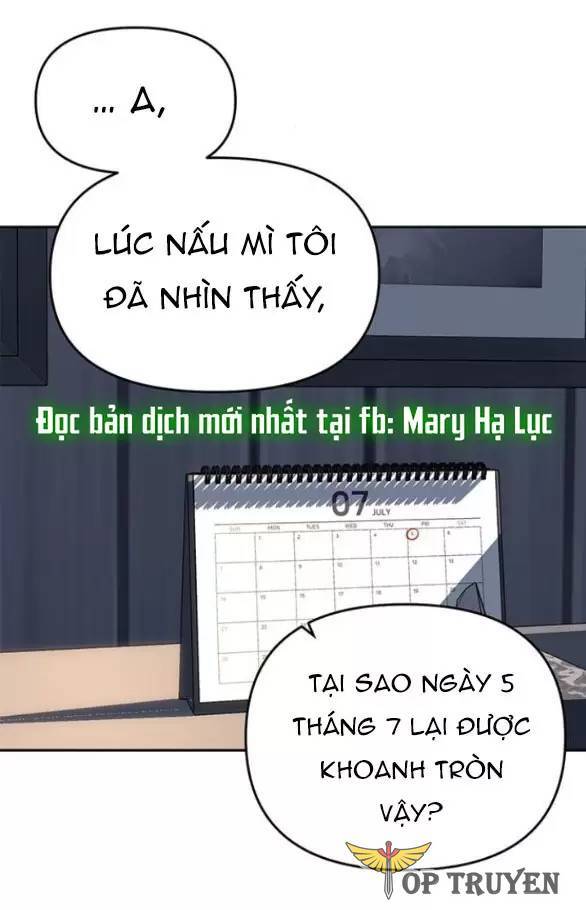Xâm Nhập Vào Trường Trung Học Tài Phiệt! - Chap 81 - Trang 35