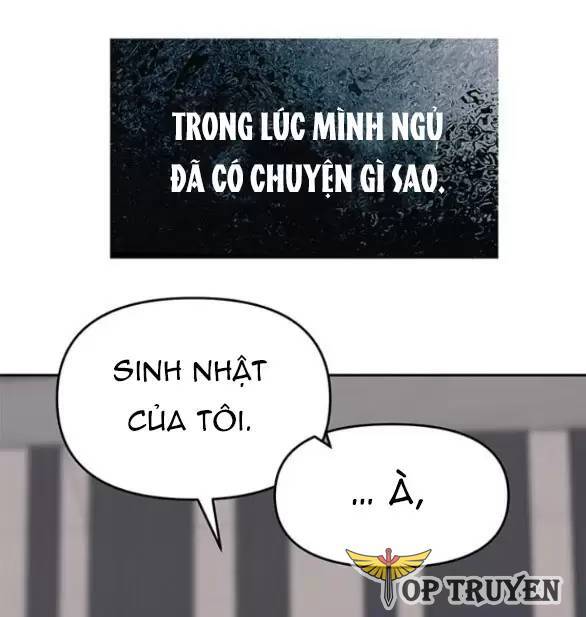 Xâm Nhập Vào Trường Trung Học Tài Phiệt! - Chap 81 - Trang 36