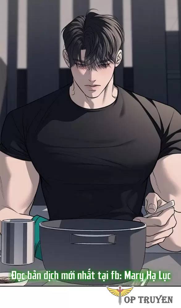 Xâm Nhập Vào Trường Trung Học Tài Phiệt! - Chap 81 - Trang 37