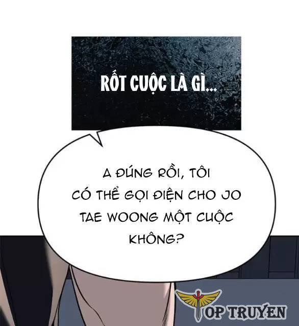Xâm Nhập Vào Trường Trung Học Tài Phiệt! - Chap 81 - Trang 38