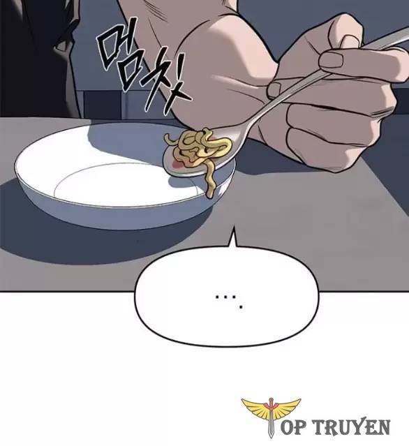 Xâm Nhập Vào Trường Trung Học Tài Phiệt! - Chap 81 - Trang 39