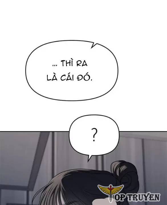 Xâm Nhập Vào Trường Trung Học Tài Phiệt! - Chap 81 - Trang 40
