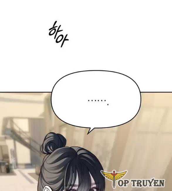 Xâm Nhập Vào Trường Trung Học Tài Phiệt! - Chap 81 - Trang 5