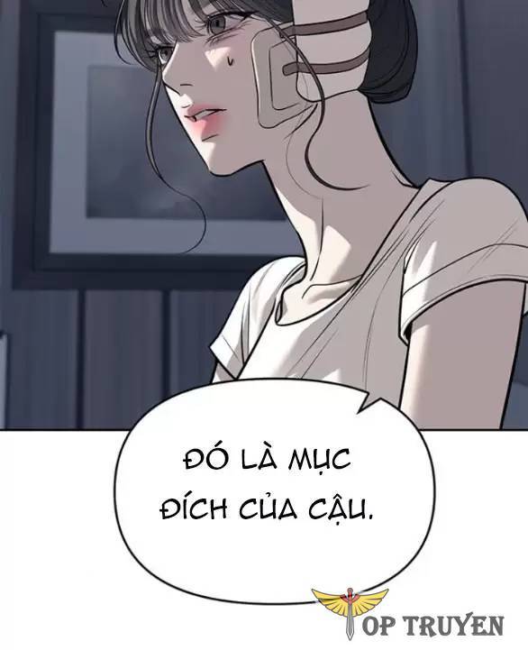 Xâm Nhập Vào Trường Trung Học Tài Phiệt! - Chap 81 - Trang 41