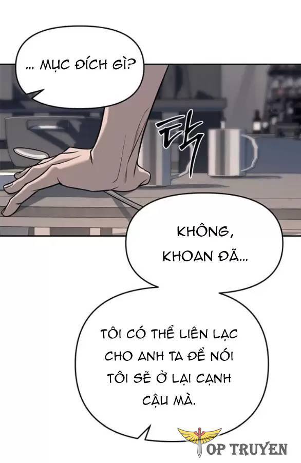 Xâm Nhập Vào Trường Trung Học Tài Phiệt! - Chap 81 - Trang 42