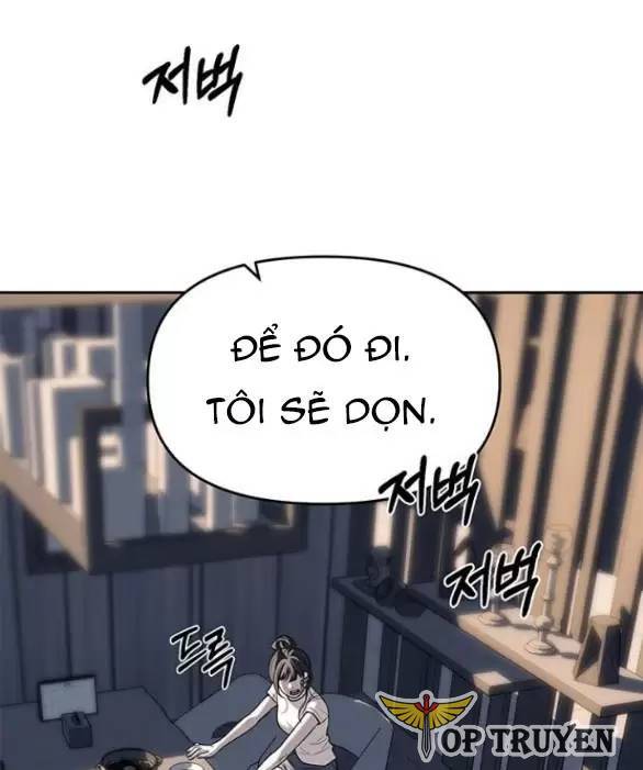 Xâm Nhập Vào Trường Trung Học Tài Phiệt! - Chap 81 - Trang 43