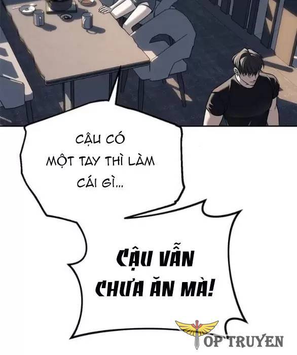 Xâm Nhập Vào Trường Trung Học Tài Phiệt! - Chap 81 - Trang 44