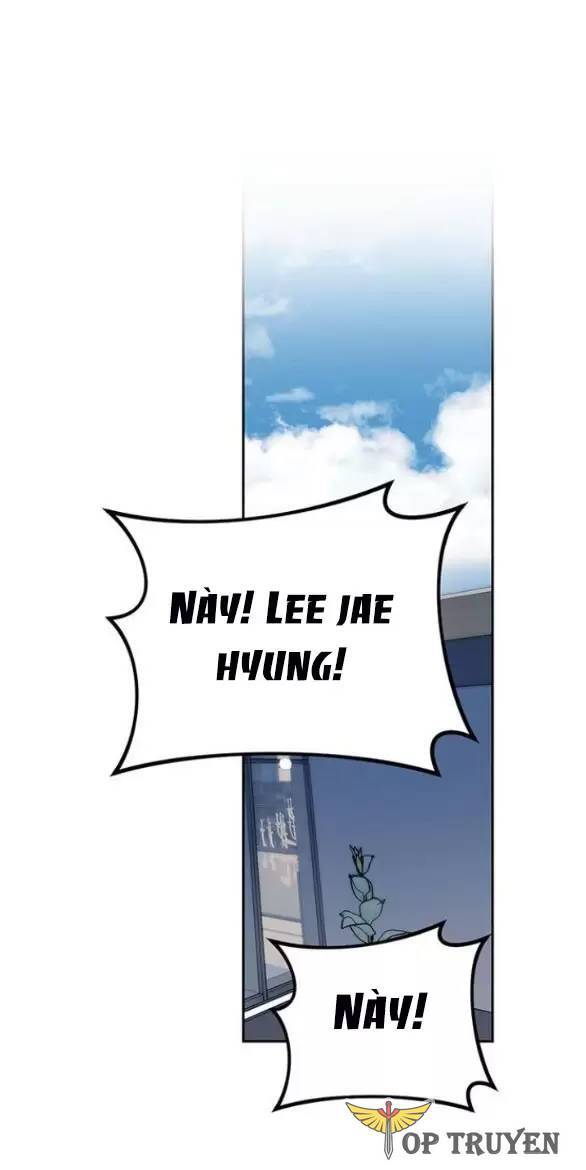 Xâm Nhập Vào Trường Trung Học Tài Phiệt! - Chap 81 - Trang 45