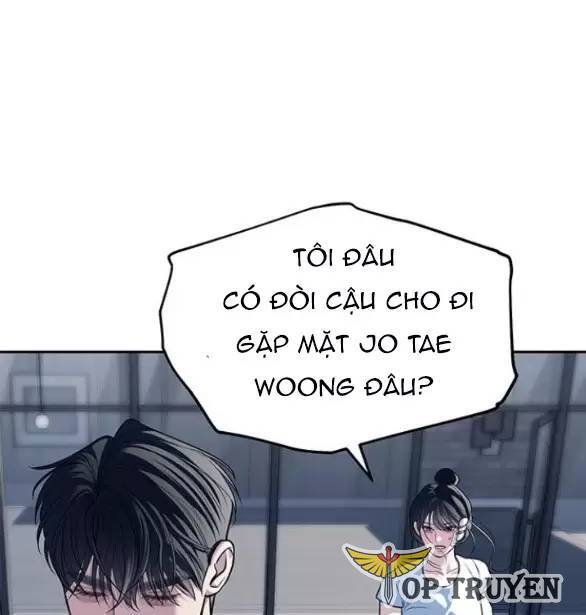 Xâm Nhập Vào Trường Trung Học Tài Phiệt! - Chap 81 - Trang 46