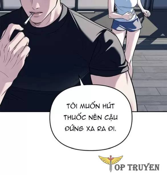Xâm Nhập Vào Trường Trung Học Tài Phiệt! - Chap 81 - Trang 47