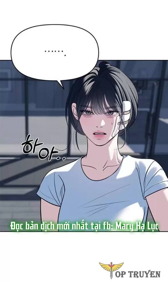 Xâm Nhập Vào Trường Trung Học Tài Phiệt! - Chap 81 - Trang 48
